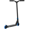 Apollon modrá freestyle koloběžka
