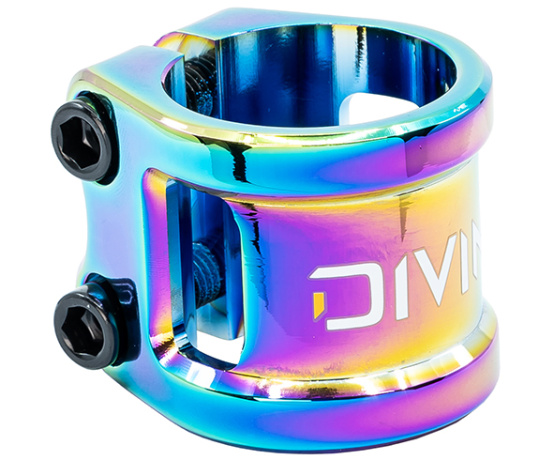 Objímka Light Neochrome Objímka Light Neochrome