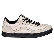 Lurk Shoe Tan
