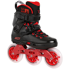 Next Black Red 110 Trinity