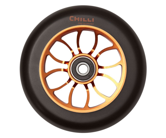 Reaper Sun 110mm kolečko 1ks