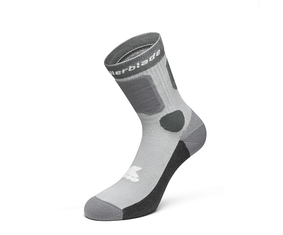 Skate socks cool grey Skate socks cool grey