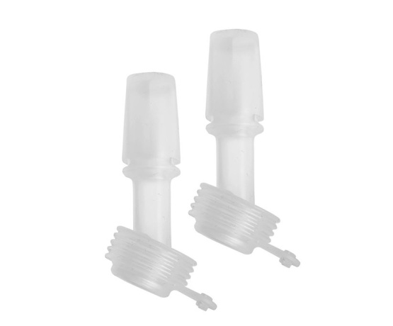 LifeStraw Eddy+ Bite Valve 2ks LifeStraw Eddy+ Bite Valve 2ks