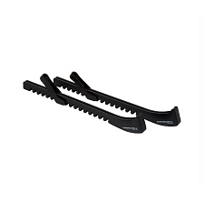 Chránič hokejových nožů Winnwell Blade Guards