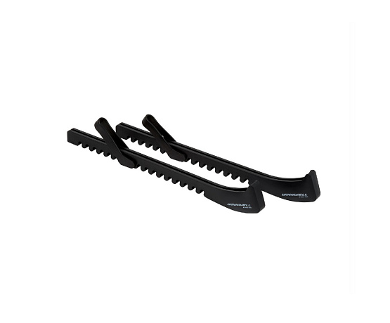 Chránič hokejových nožů Winnwell Blade Guards Chránič hokejových nožů Winnwell Blade Guards