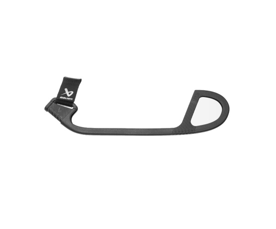 Chránič čepele Bauer Blade Protector