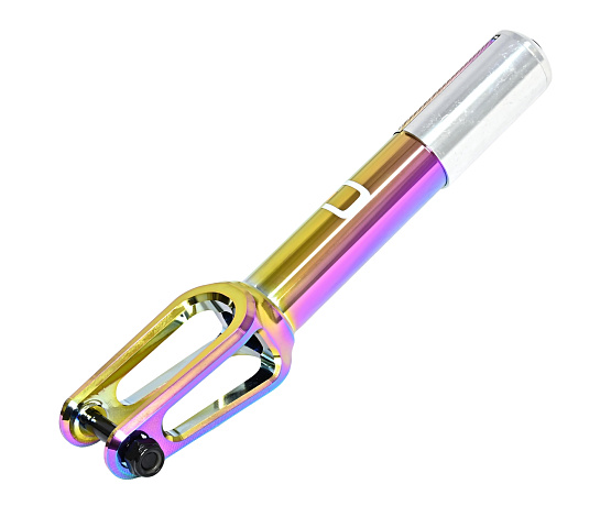 Vidlice Divine Zephyr SCS/HIC neochrome Vidlice Divine Zephyr SCS/HIC neochrome