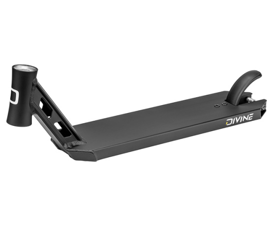 Park 495x127 černá deska