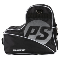 Skate Bag  PS II Black