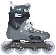 Zoom Pro 90 PDS Grey