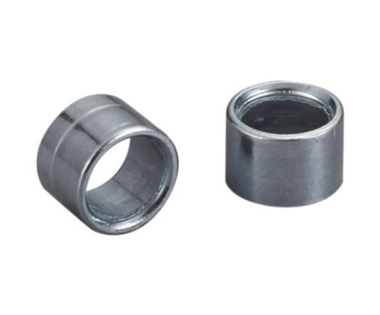 Base / Reaper / Zero zadní spacer raw