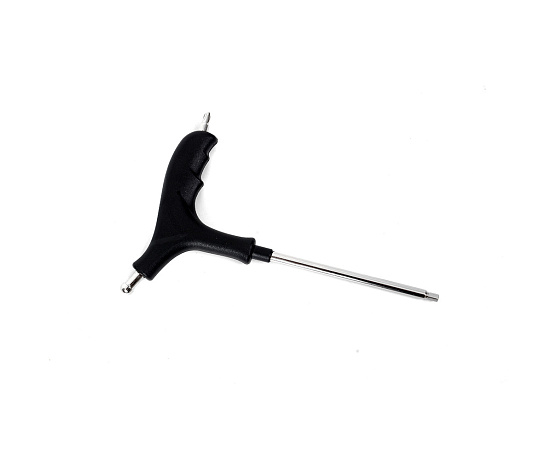 Socket head key Socket head key