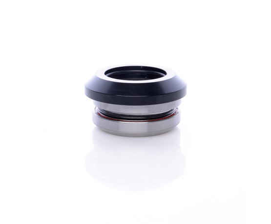 Hlavové složení bez závitové