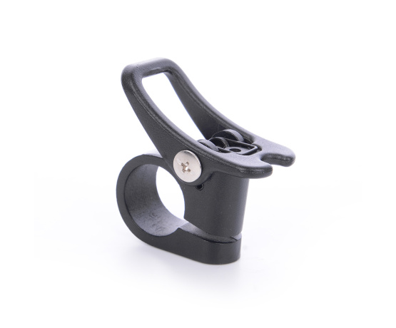 Pojistka skládací U5