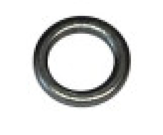 Spacer Flex 200 Spacer Flex 200