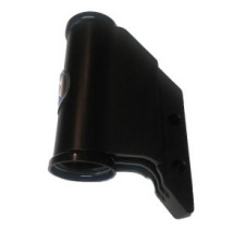 Tubus hlavového složení - Downtown