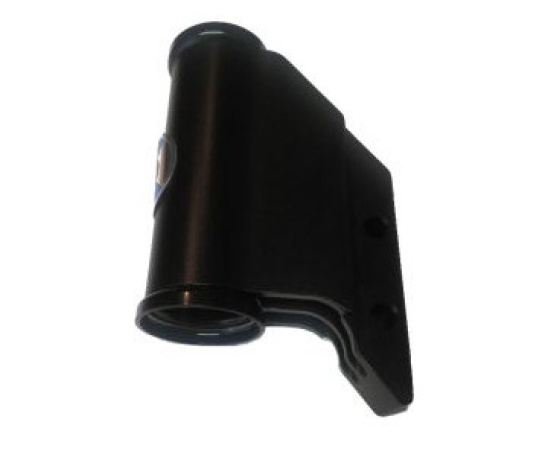 Tubus hlavového složení - Downtown