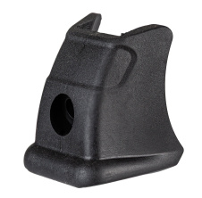 Brake Pad fitting Jet Skates