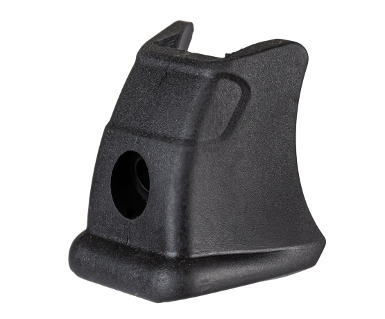 Brake Pad fitting Jet Skates