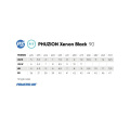 Phuzion Xenon Black 90