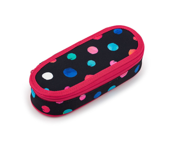 Studentské pouzdro Topgal ETUE 22031 Studentské pouzdro Topgal ETUE 22031