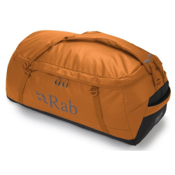 Escape Kit Bag LT 90 marmalade/MAM batoh