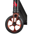 Triková koloběžka pro kluky Chilli Reaper Reloaded Ghost Copper