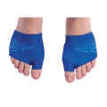 Gel Plantar Protector (1 pár)