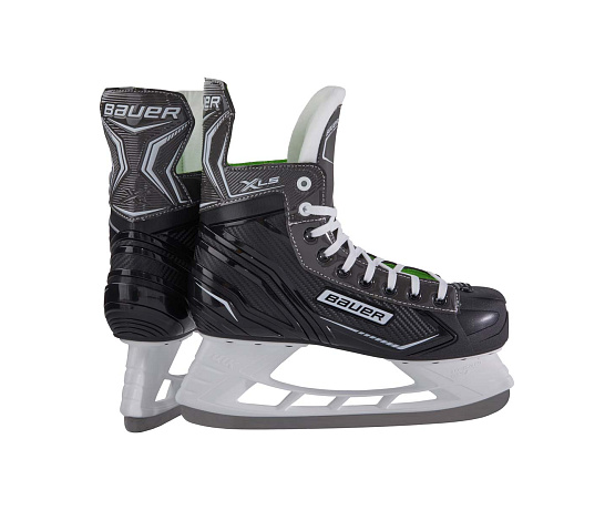 Hokejové brusle Bauer X-LS S21 SR Hokejové brusle Bauer X-LS S21 SR