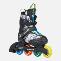Splash Inline Skates