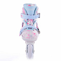 ADAPT LED GIRL 4in1 31-34