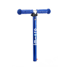 Řídítka pro Maxi DeLuxe Blue