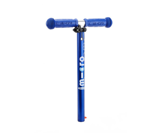 Řídítka pro Maxi DeLuxe Blue