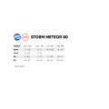 Storm Meteor 80