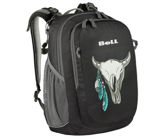 SIOUX 15 Skull SIOUX 15 Skull