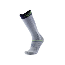 Sidas Ski Merino Performance Socks