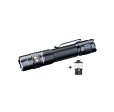 Fenix PD35R ACE + přívěšek CL01