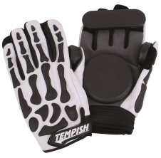 REAPER rukavice na longboard