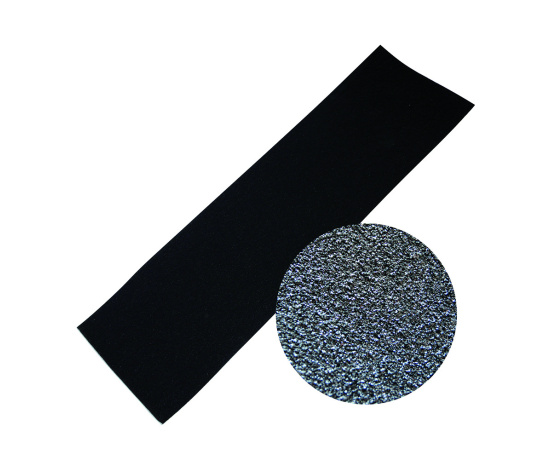 GRIP tape 40 heavy duty