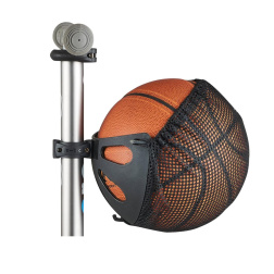 Ballnet - síťka na míč