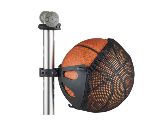 Ballnet - síťka na míč