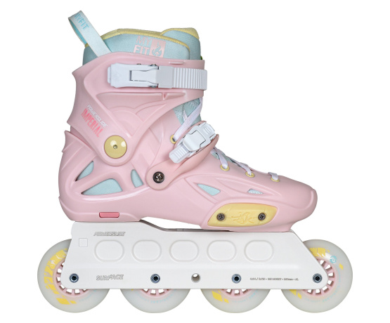 Imperial Lollipop 80