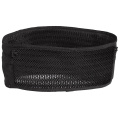 Pás na běhání Stash Belt vel L Black