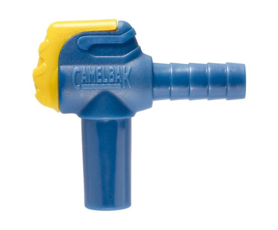 Ergo Hydrolock - VÝPRODEJ