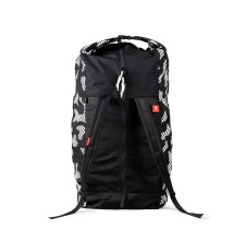 Batoh Mirnix Hockey The Big One