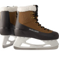 Whistler Rec Ice Unisex Skate 2.0 JR