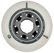 EQO 80mm 88A 4-pack