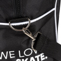 Skate Bag  PS II Black