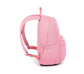 Lehký batoh pro děti i dospělé Topgal THEO 24039