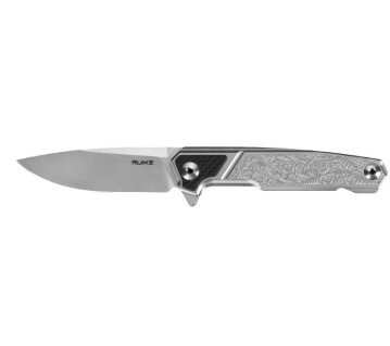 Nůž Ruike P875-SZ
